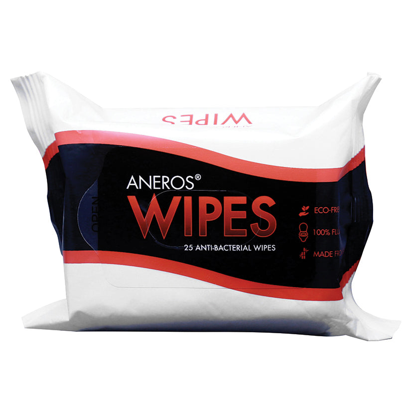 Aneros-Sanitary-Wipes