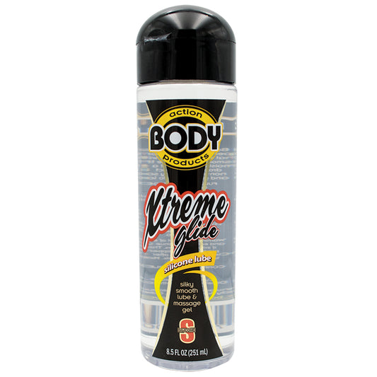 Xtreme-Glide-Silicone-Lube-85oz