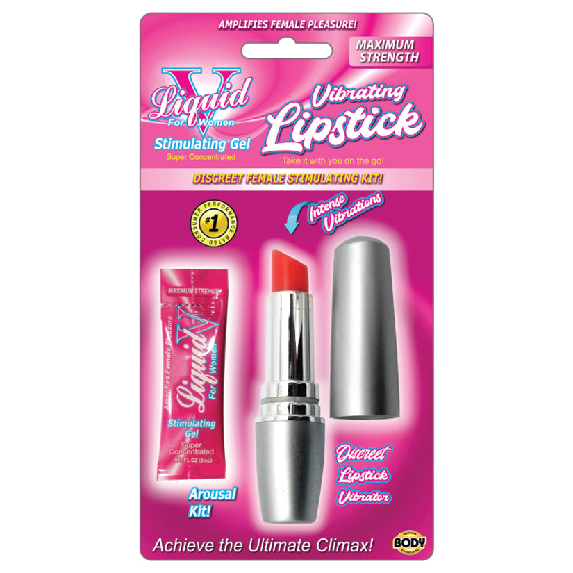 Liquid-V-Vibrating-Lipstick-Stimulating-Kit