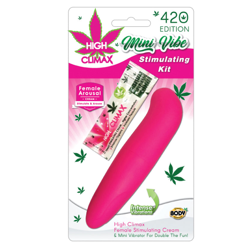 High-Climax-Mini-Vibe-Stimulating-Kit