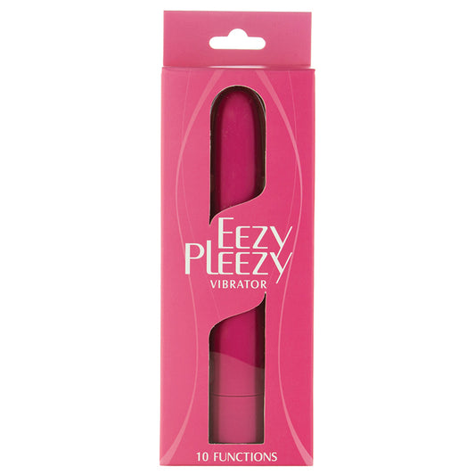 PowerBullet-Eezy-Pleezy-Vibrator-Pink