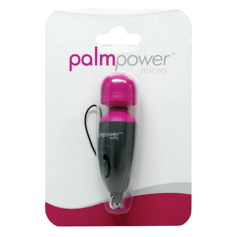 PalmPower-PalmPower-Micro-Massager-Key-Chain