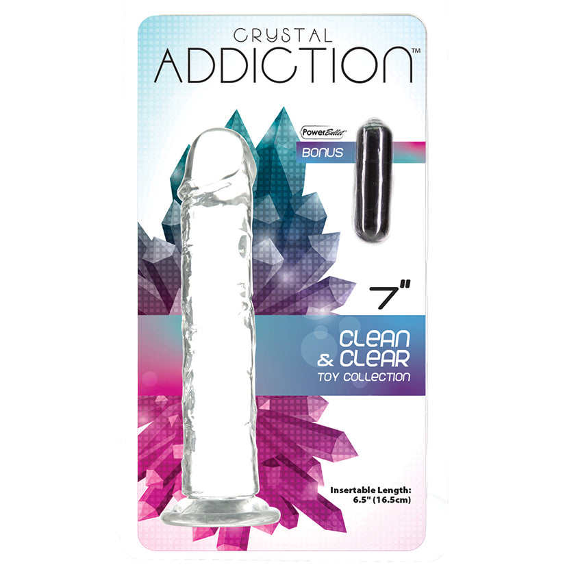 Addiction-Crystal-Addiction-7-Vertical-Dong