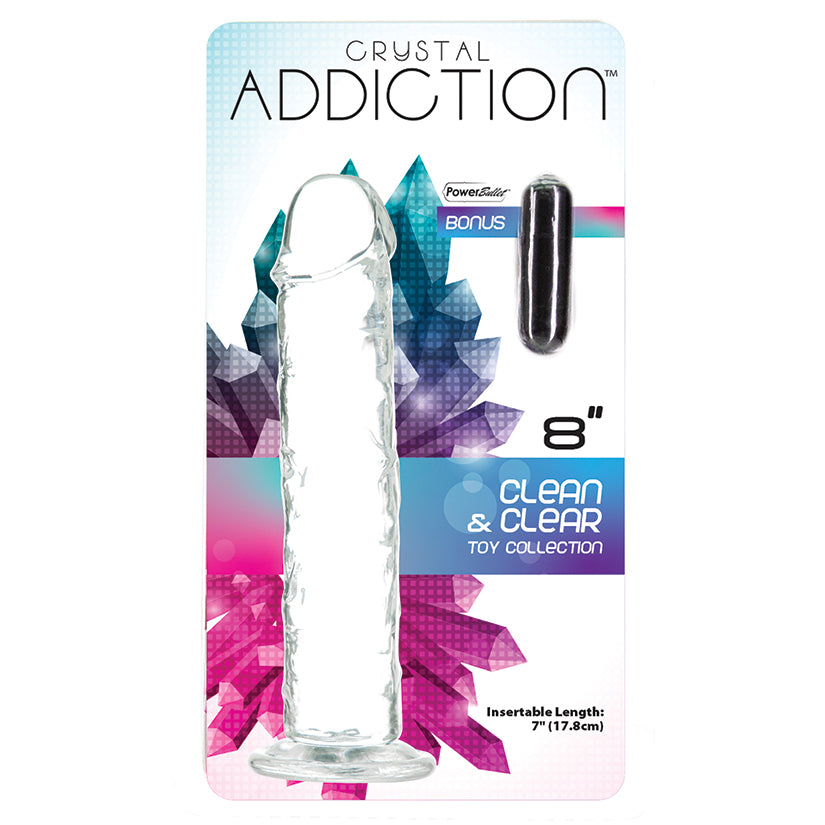 Addiction-Crystal-Addiction-8-Vertical-Dong