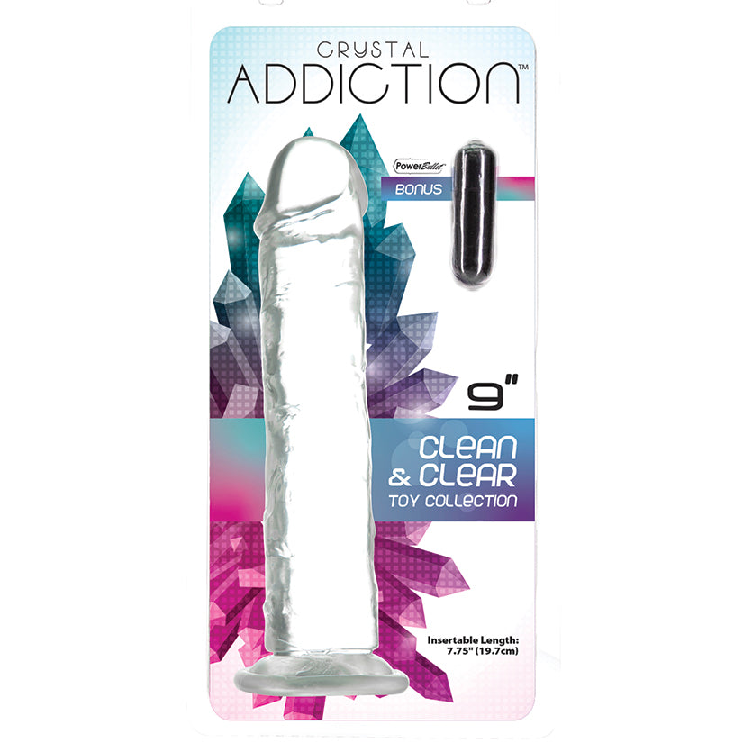 Addiction-Crystal-Addiction-9-Vertical-Dong