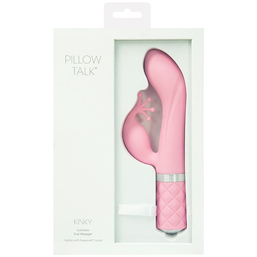 Pillow-Talk-Kinky-Dual-Massager-Pink