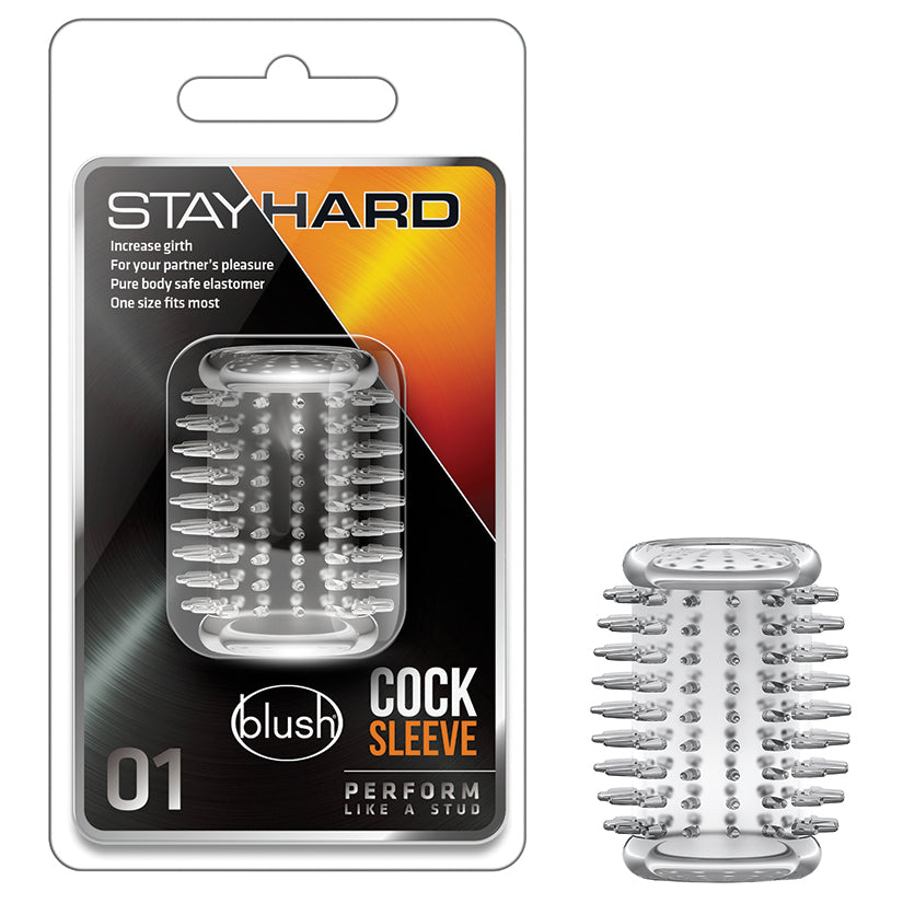 Stay-Hard-01-Clear-Soft-Tickler-Spiked-Penis-Sleeve