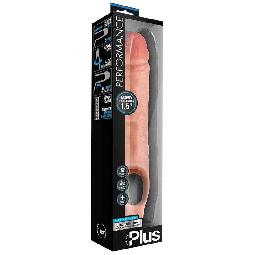 Performance-Plus-1.5-Inch-Penis-Extender