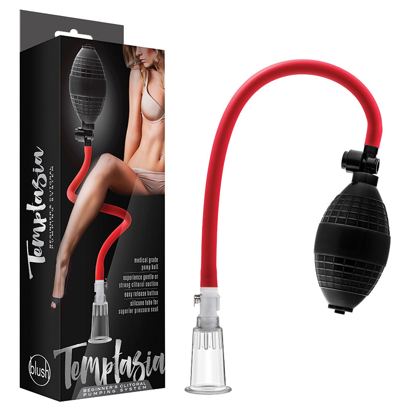 Temptasia-Beginners-Clitoral-Black-Pump