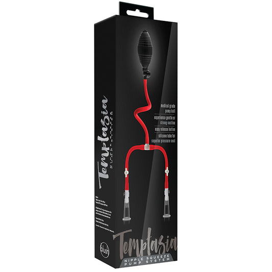 Temptasia-Nipple-Squeeze-Black-Pump