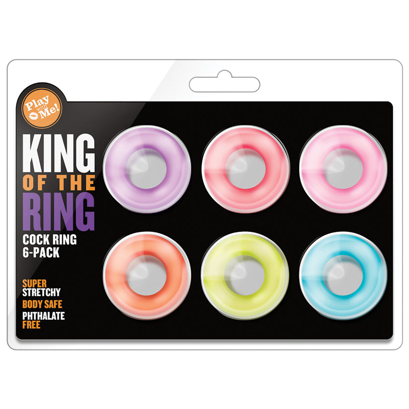 Play-With-Me-King-of-the-Ring-Assorted-Penis-Rings