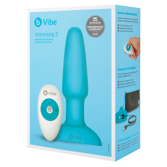 b-Vibe-Rimming-Plug-2-Teal