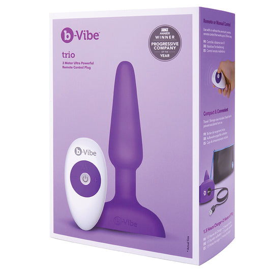 b-Vibe-Trio-Plug-Purple