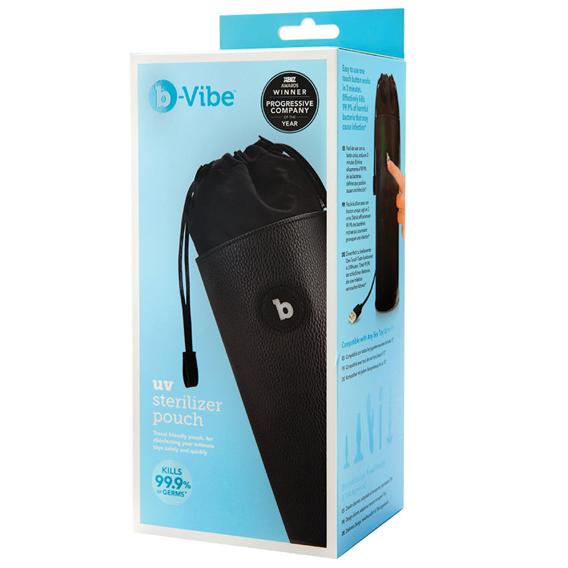 b-Vibe-UV-Sterilizer-Pouch