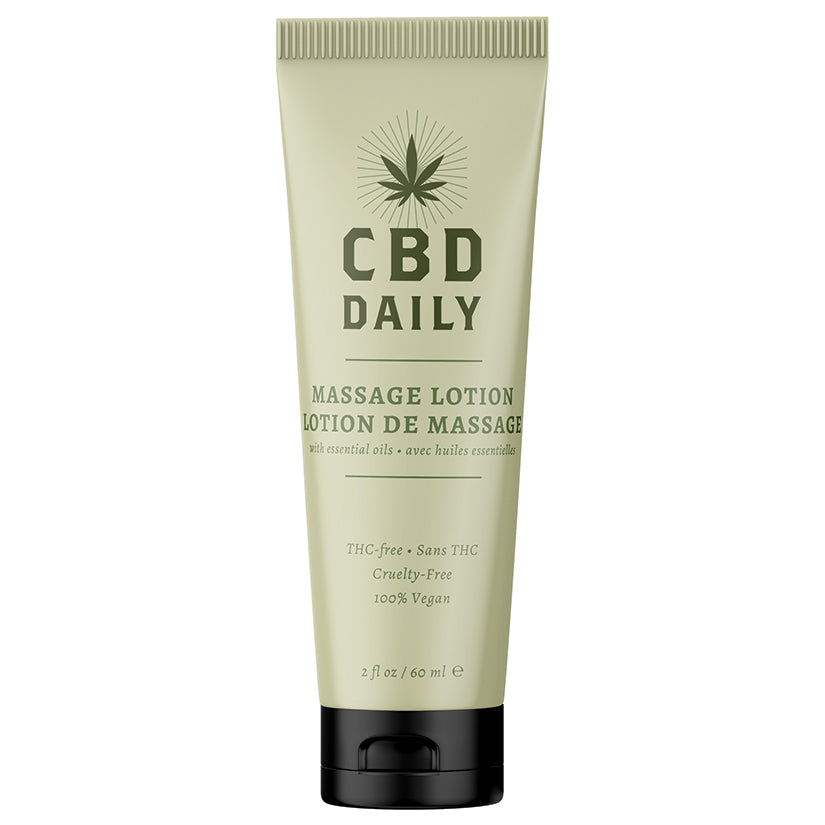 Earthly-Body-CBD-Daily-Massage-Lotion-Original-Mint-2oz