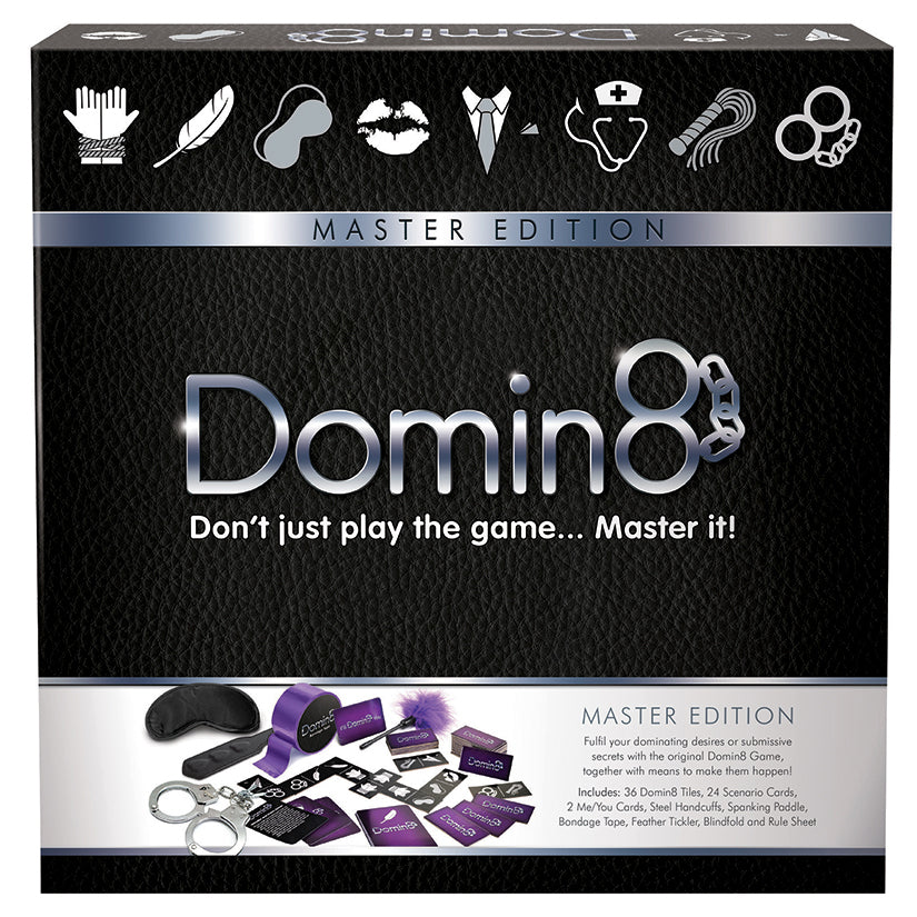 Domin8-Master-Edition-Game