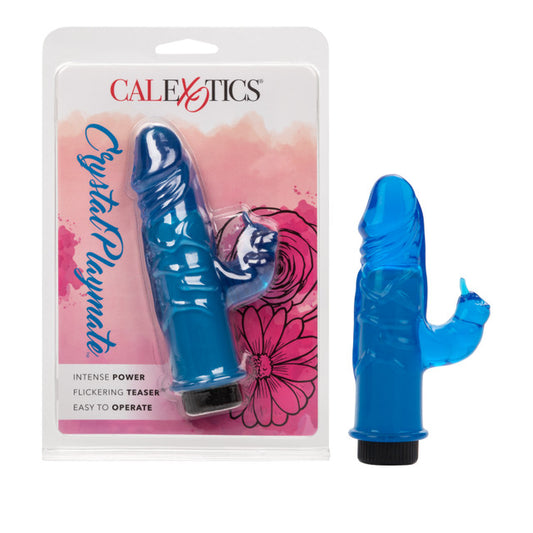 CalExotics Crystal Playmate