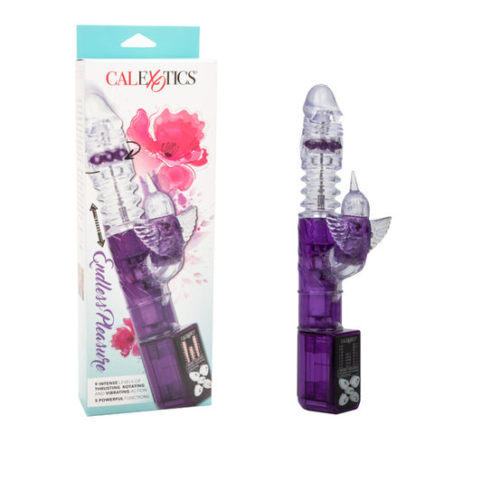 CalExotics Endless Pleasure