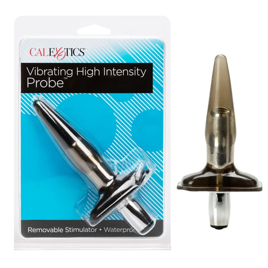 CalExotics Vibrating High Intensity Probe - Smoke