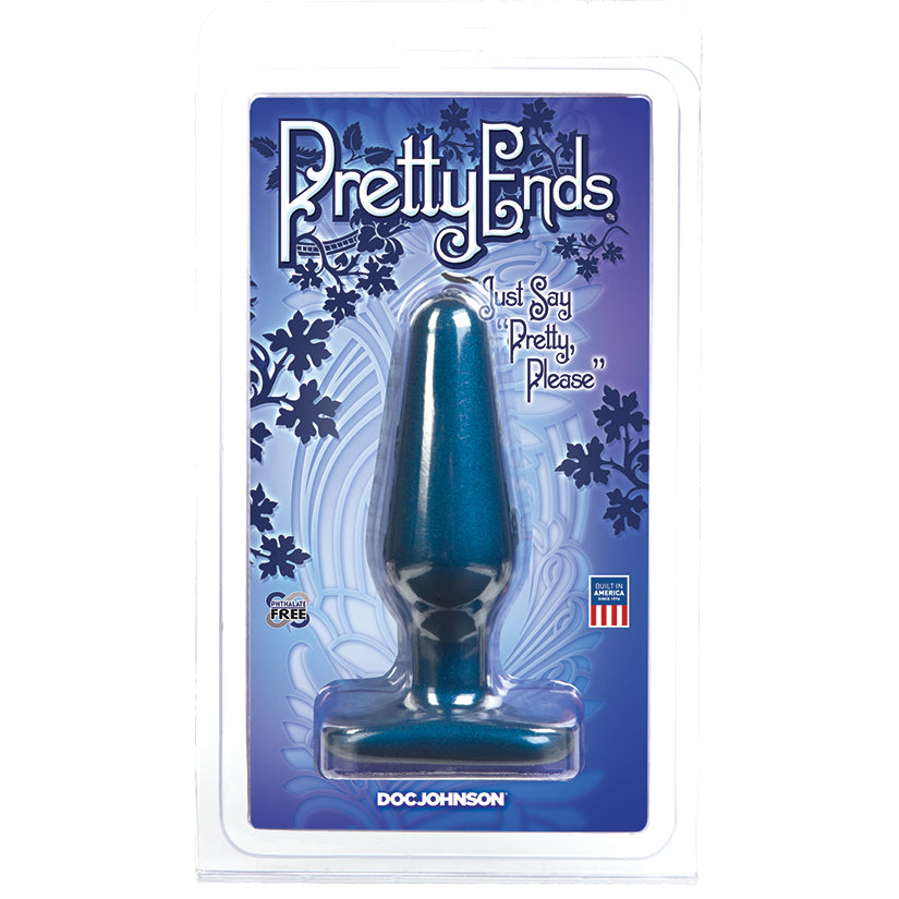 Pretty-Ends-Iridescent-Butt-Plug-Medium