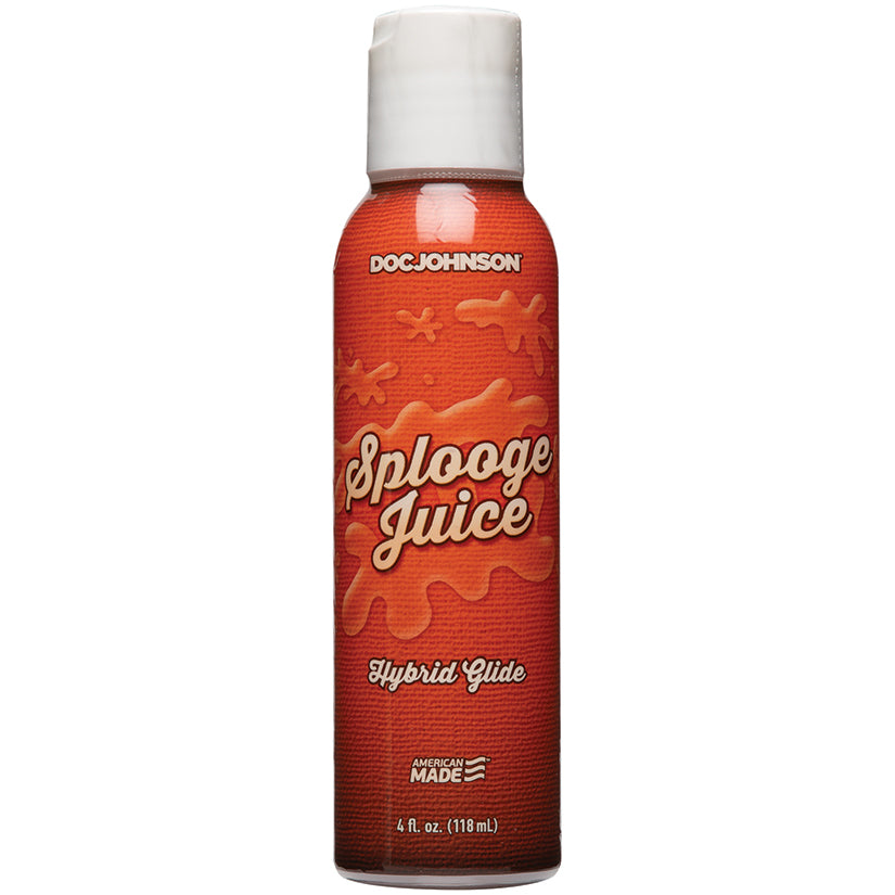 Splooge-Juice-Hybrid-Glide