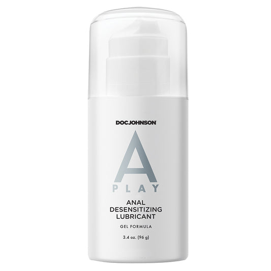 A-Play-Anal-Desensitizing-Lubricant-Gel-Formula-3.4oz