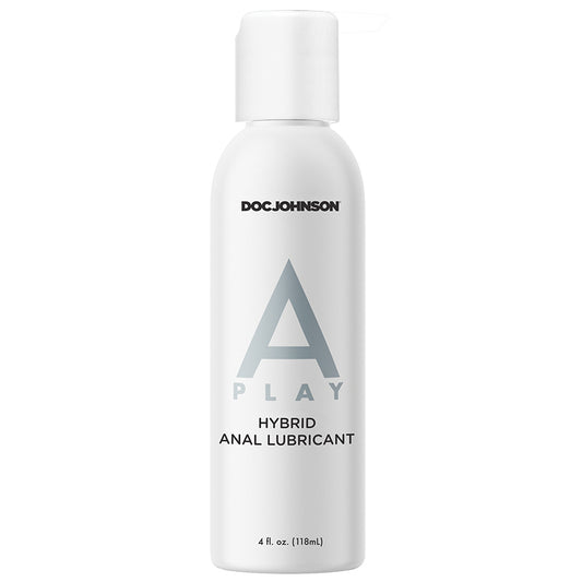 A-Play-Hybrid-Anal-Lubricant-4oz