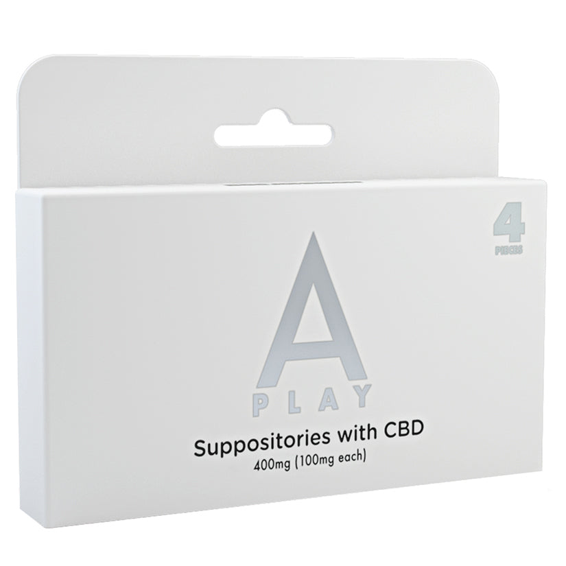 A-Play-Suppositories-with-CBD-Cocoa-Butter-with-Broad-Spectrum-4-pieces