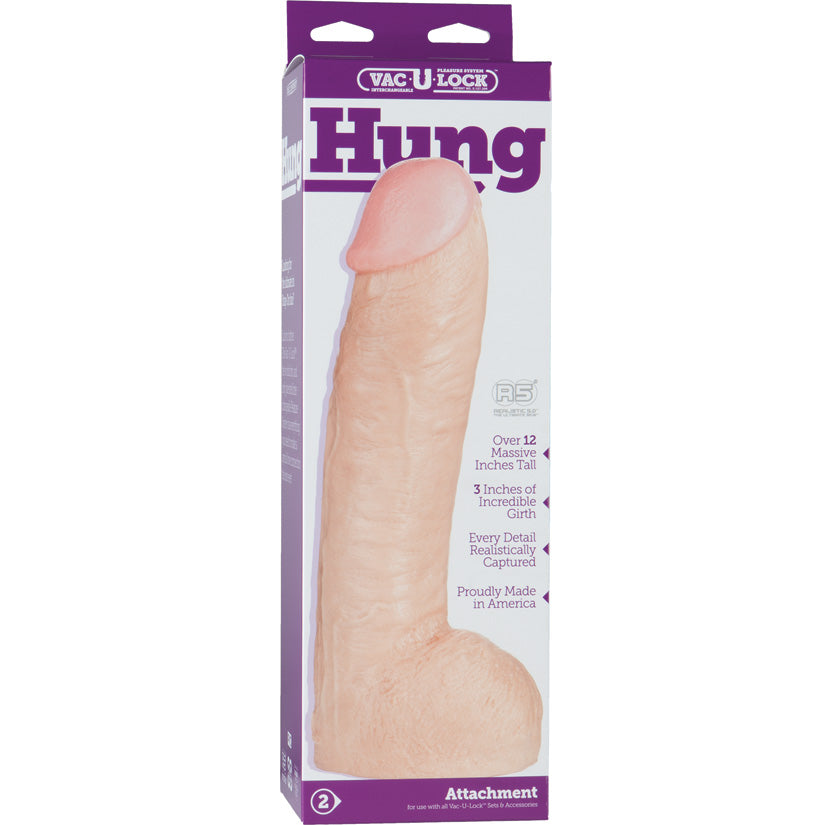 Vac-U-Lock-Realistic-Hung-White-12