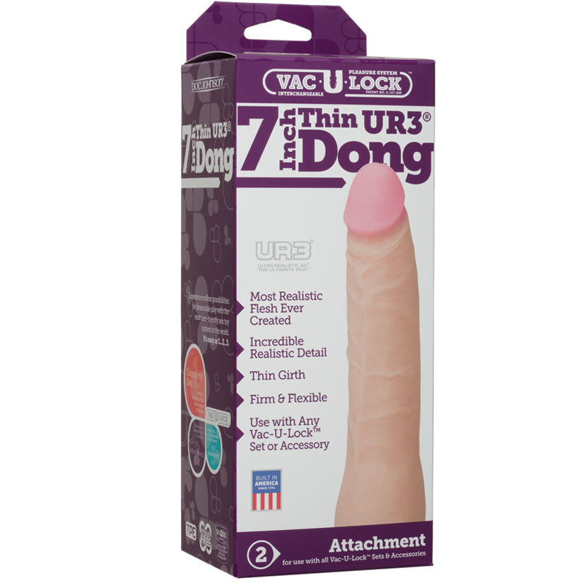 Vac-U-Lock-ULTRASKYN-Thin-Dong-White-7