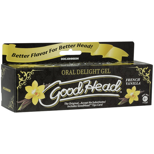 GoodHead-Oral-Delight-Gel-French-Vanilla-4oz