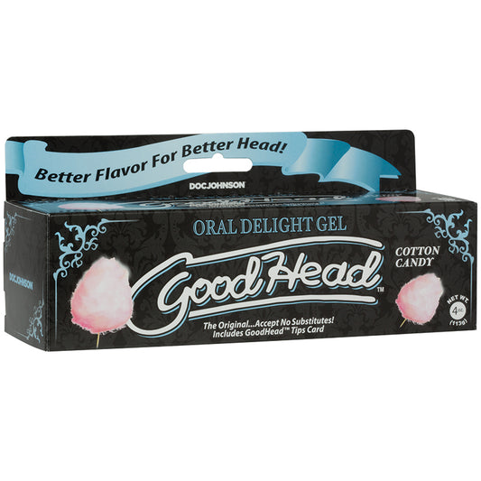 GoodHead-Oral-Delight-Gel-Cotton-Candy-4oz