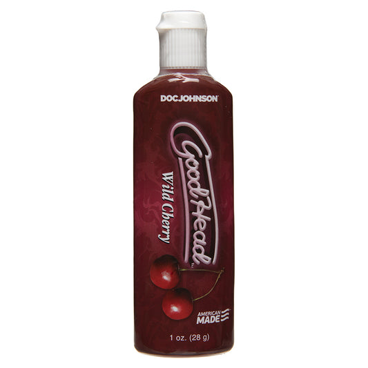 GoodHead-Oral-Delight-Gel-Cherry-1oz