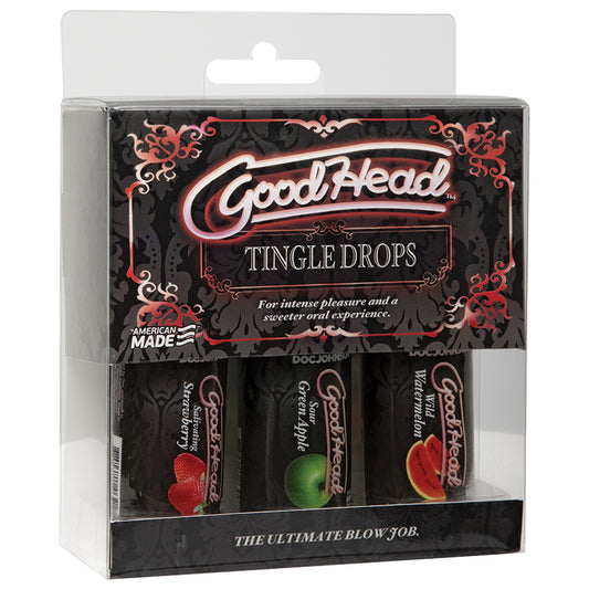 GoodHead-Tingle-Drops-Wild-Watermelon-Sour-Green-Apple-Salivating-Strawberry