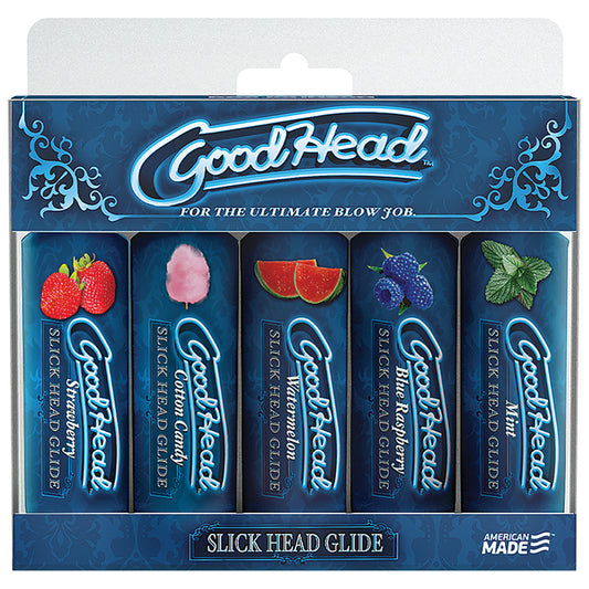 GoodHead-Slick-Head-Glide-5-Pack-1oz