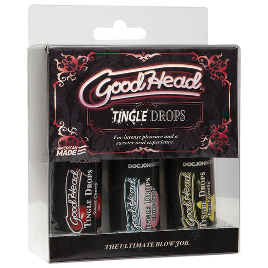 GoodHead-Tingle-Drops-Sweet-Cherry-Cotton-Candy-French-Vanilla