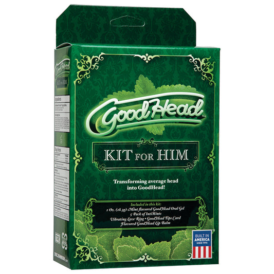 GoodHead-Suck-It-Kit-Mint