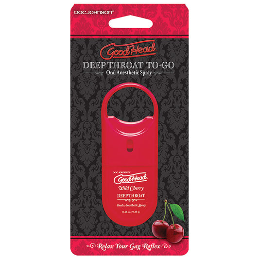 GoodHead-Deep-Throat-Spray-To-Go-Cherry-.30oz