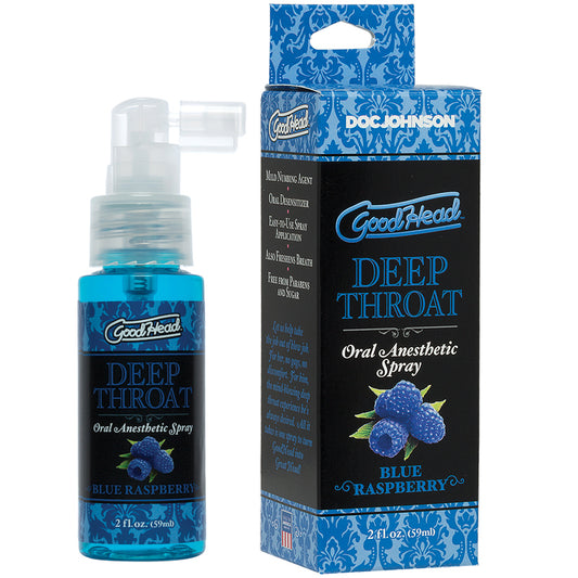 GoodHead-Deep-Throat-Spray-Blue-Raspberry