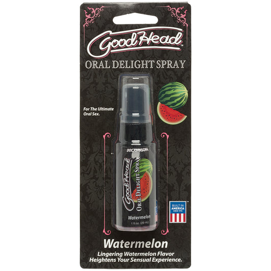 GoodHead-Oral-Delight-Spray-Watermelon-1oz