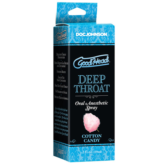 GoodHead-Deep-Throat-Spray-Cotton-Candy-2oz