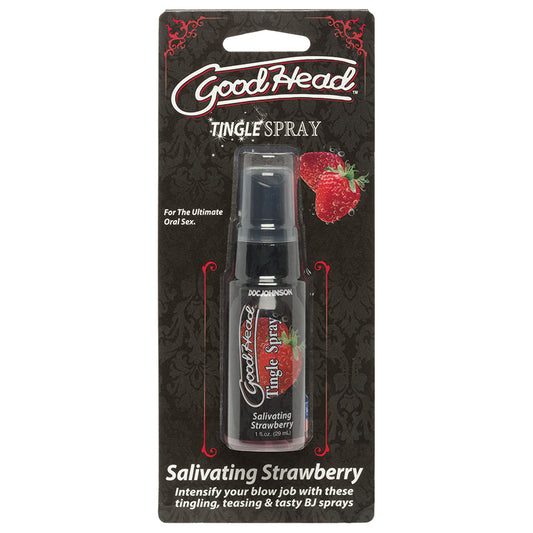 GoodHead-Tingle-Spray-Salivating-Strawberry-1oz