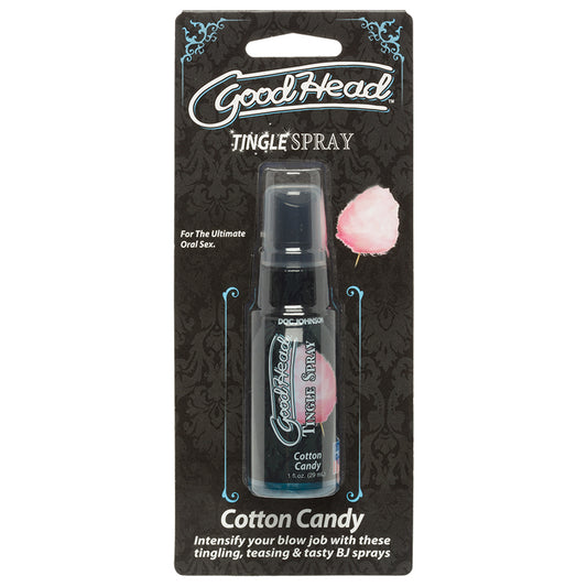 GoodHead-Tingle-Spray-Cotton-Candy-1oz