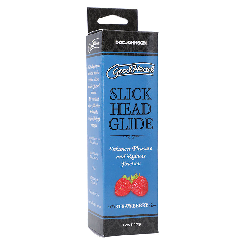 GoodHead-Slick-Head-Glide-Strawberry-4oz