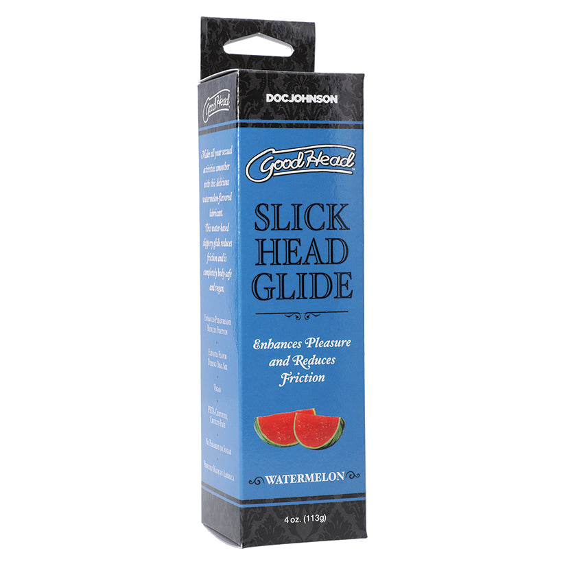 GoodHead-Slick-Head-Glide-Watermelon-4oz