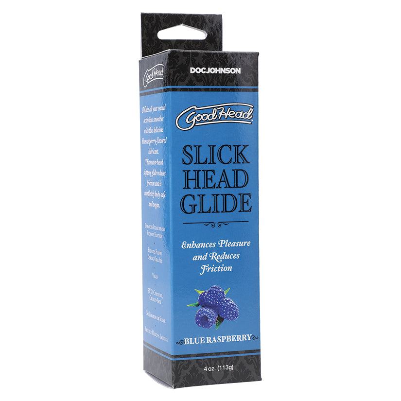 GoodHead-Slick-Head-Glide-Blue-Raspberry-4oz