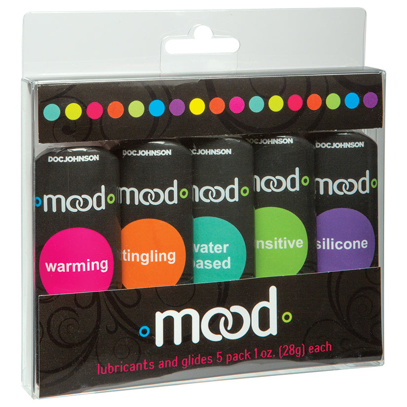 Mood-Lubricants-and-Glides