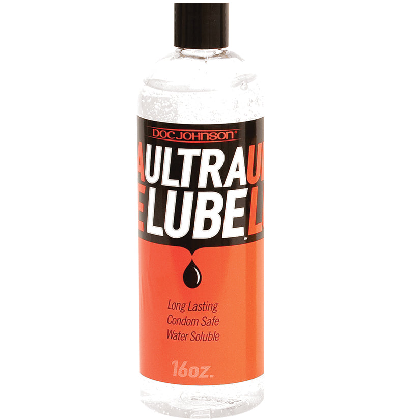 Ultra-Lube-16oz