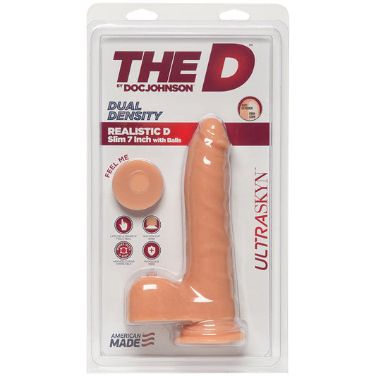 The-D-ULTRASKYN-Realistic-D-Slim-7-Inch-Vanilla