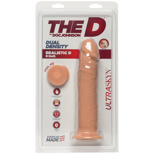 The-D-ULTRASKYN-Realistic-D-8-Inch-Vanilla